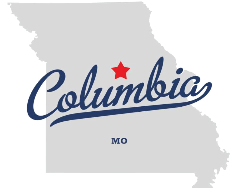 Columbia, MO