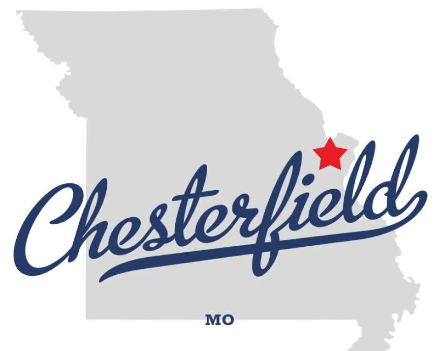Chesterfield, MO