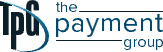 The Payment Group